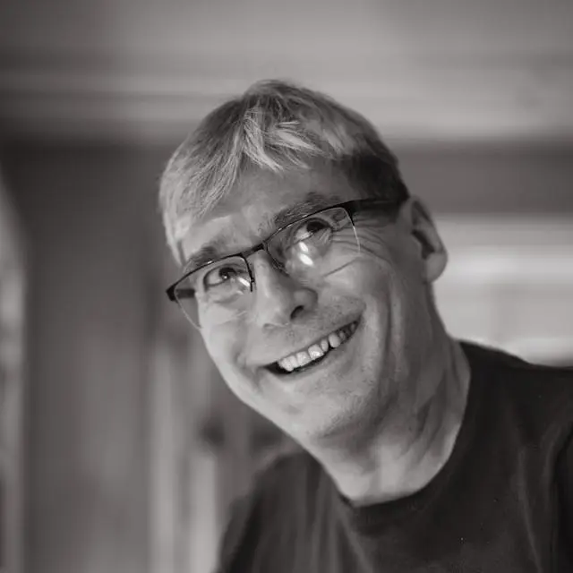 Wood Profits - Customer Reviews