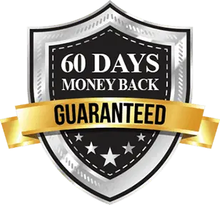 Wood Profits - 60-Days Money Back Guarantee